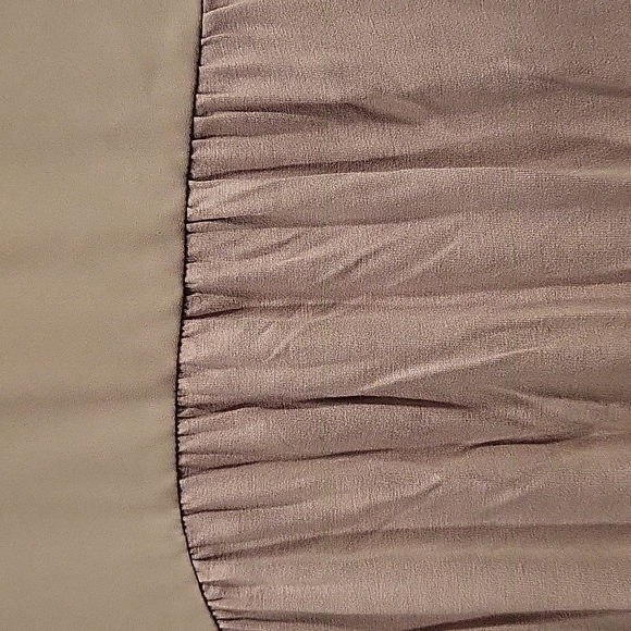 Blouse - Picture 6 of 6